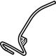 Ford LC2Z-6754-A