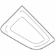 Ford CN1Z-5829710-A