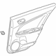 Toyota 67630-47500-B0