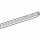 Lexus 75735-30172-A1