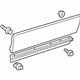 Lexus 75071-30062-A1