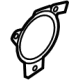 Ford KX6Z-6L612-A