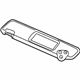 BMW 51-16-8-407-078