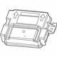 Mopar 56029864AE