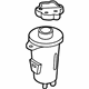 Ford CC2Z-3E764-A