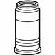 Honda 52686-T7A-003