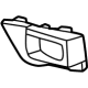 Ford MB5Z-15266-BA