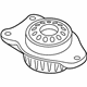 BMW 33-50-6-781-682