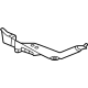 Honda 17577-T90-A50