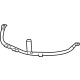 Honda 17576-T90-A10
