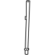 Honda 17522-T90-A01