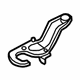 Mopar 55398284AA