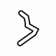 Mopar 55398783AA