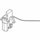 Nissan 28935-1PA0A