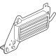 Ford ML3Z-7869-C