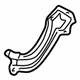 Toyota 55109-52020