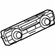 BMW 64-11-9-199-259