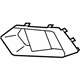 Ford G1EZ-15266-A