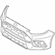 Ford G1EZ-17757-AA