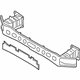 Ford AM5Z-5810852-D
