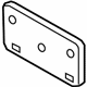 Ford G1EZ-17A385-A