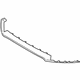 Ford G1EZ-17626-A