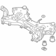 Kia 62405C6000