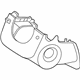 Kia 848501U005H9