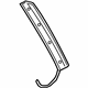 Ford JL1Z-78406A76-A