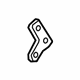 Ford JL1Z-78442A38-A