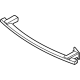 Nissan F2031-6LBMH
