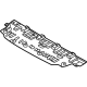 Nissan 62663-6LB0A