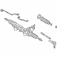 Ford 9L5Z-3504-ARM