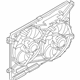Ford FG9Z-8C607-B
