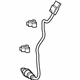 Honda 36532-5K1-H01
