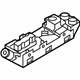 Kia 93581J5010