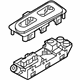 Kia 93580J5010CA
