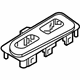 Kia 93582J5010CA