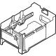 Kia 37112P2800