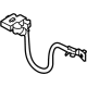 Kia 37180R0000