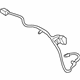 Ford FT4Z-14413-B