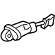 Acura 81516-SEP-003