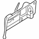 Kia 857364D000CS