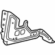 Honda 39177-SDA-A41