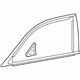 Lexus 75701-50041