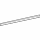 Lexus 75071-50050-A2