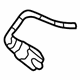 Ford YS4Z-13A006-CA