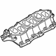 Nissan 14003-EA21A