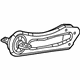 Mopar 5090044AF