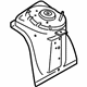 Ford FR3Z-3A435-B